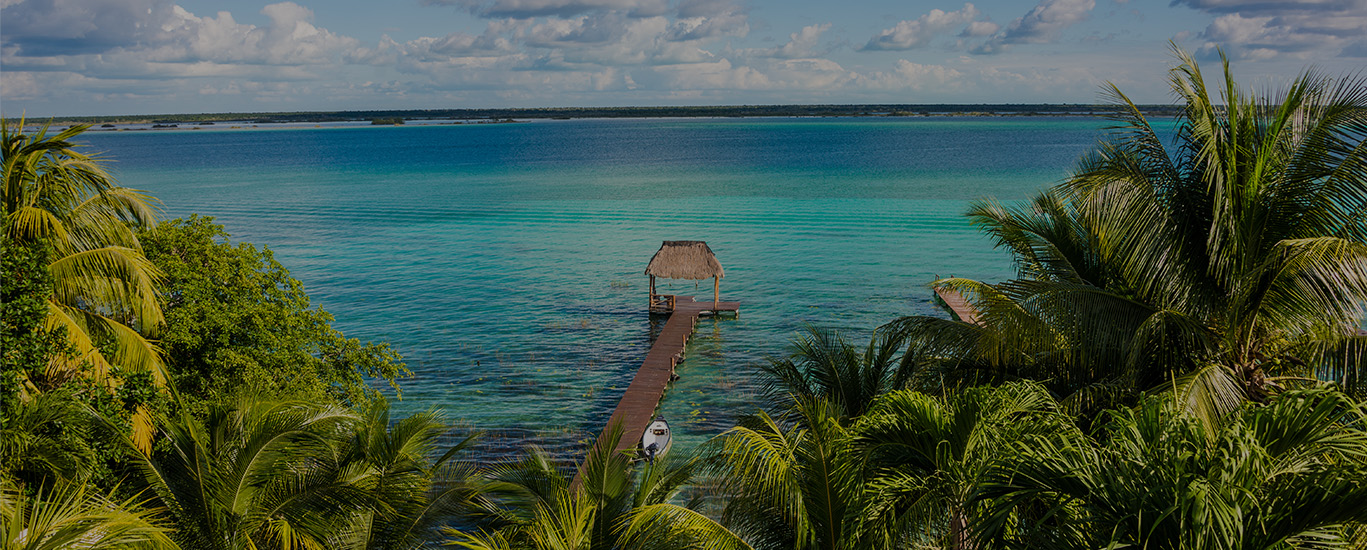 bacalar 1
