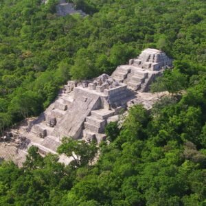 calakmul 2