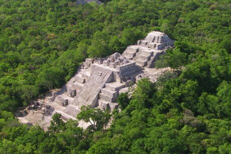 calakmul 2